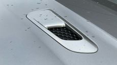 Jaguar F-Type 5.0 Supercharged V8 R 2dr Auto AWD Petrol Coupe